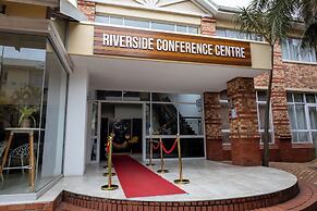 The Riverside Hotel