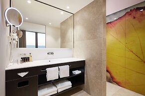 HYPERION Hotel Basel