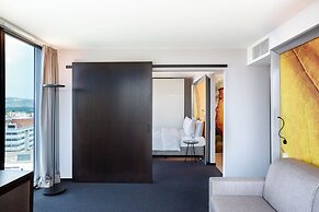 HYPERION Hotel Basel