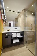 HYPERION Hotel Basel
