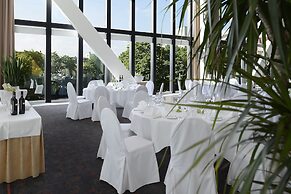 HYPERION Hotel Basel