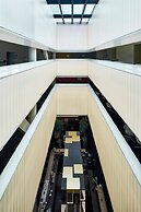 HYPERION Hotel Basel