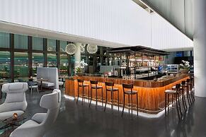 HYPERION Hotel Basel