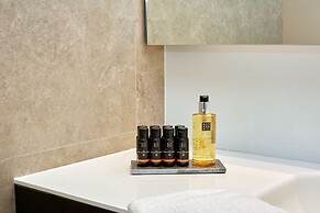 HYPERION Hotel Basel