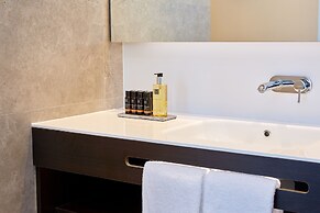 HYPERION Hotel Basel