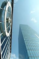 HYPERION Hotel Basel