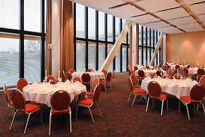 HYPERION Hotel Basel