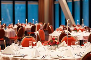 HYPERION Hotel Basel