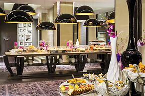 African Pride Melrose Arch Hotel, Autograph Collection