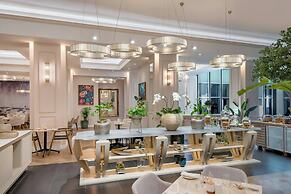 African Pride Melrose Arch Hotel, Autograph Collection