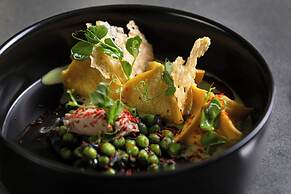 African Pride Melrose Arch Hotel, Autograph Collection