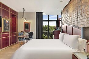 African Pride Melrose Arch Hotel, Autograph Collection