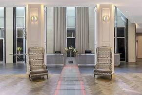 African Pride Melrose Arch Hotel, Autograph Collection