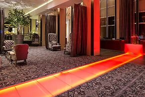 African Pride Melrose Arch Hotel, Autograph Collection