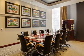 African Pride Melrose Arch Hotel, Autograph Collection