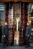 African Pride Melrose Arch Hotel, Autograph Collection