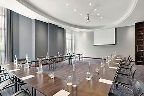 African Pride Melrose Arch Hotel, Autograph Collection