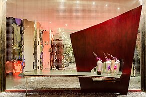 African Pride Melrose Arch Hotel, Autograph Collection