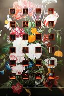 African Pride Melrose Arch Hotel, Autograph Collection