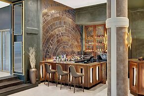 African Pride Melrose Arch Hotel, Autograph Collection