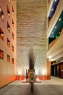 African Pride Melrose Arch Hotel, Autograph Collection