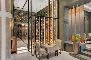 African Pride Melrose Arch Hotel, Autograph Collection