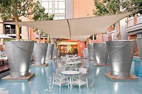 African Pride Melrose Arch Hotel, Autograph Collection