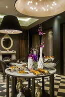 African Pride Melrose Arch Hotel, Autograph Collection