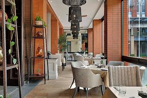 African Pride Melrose Arch Hotel, Autograph Collection