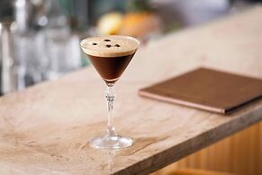 African Pride Melrose Arch Hotel, Autograph Collection