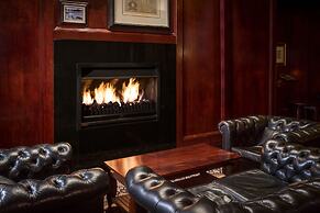 African Pride Melrose Arch Hotel, Autograph Collection