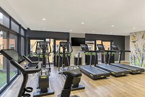 African Pride Melrose Arch Hotel, Autograph Collection