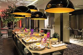 African Pride Melrose Arch Hotel, Autograph Collection