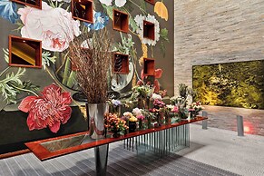 African Pride Melrose Arch Hotel, Autograph Collection