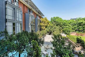 African Pride Melrose Arch Hotel, Autograph Collection