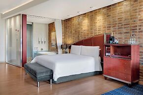 African Pride Melrose Arch Hotel, Autograph Collection