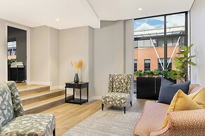 African Pride Melrose Arch Hotel, Autograph Collection