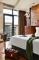 African Pride Melrose Arch Hotel, Autograph Collection