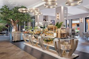 African Pride Melrose Arch Hotel, Autograph Collection