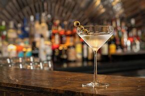 African Pride Melrose Arch Hotel, Autograph Collection