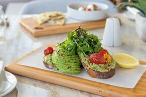 African Pride Melrose Arch Hotel, Autograph Collection