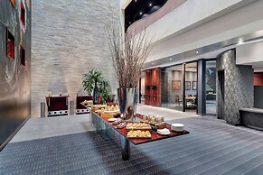 African Pride Melrose Arch Hotel, Autograph Collection