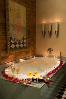 African Pride Melrose Arch Hotel, Autograph Collection