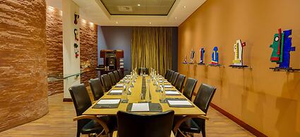 African Pride Melrose Arch Hotel, Autograph Collection