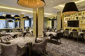 African Pride Melrose Arch Hotel, Autograph Collection