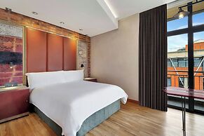 African Pride Melrose Arch Hotel, Autograph Collection