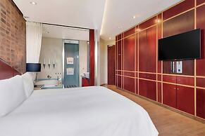 African Pride Melrose Arch Hotel, Autograph Collection