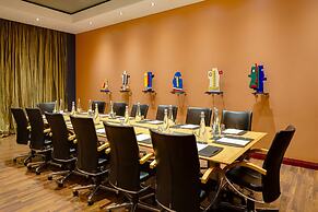 African Pride Melrose Arch Hotel, Autograph Collection