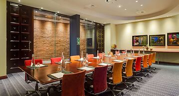 African Pride Melrose Arch Hotel, Autograph Collection