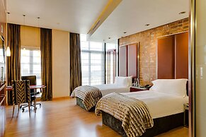 African Pride Melrose Arch Hotel, Autograph Collection